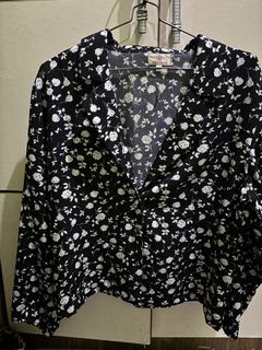 (Kategori: ) berada di . Dikirim oleh _beliyukk (ID iklan 1412243817, Gambar 1). Deskripsi: .