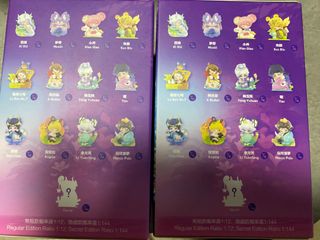 (Category: ) located in . Submitted by applejackpony (Listing ID 1412145281, Image 1). Description: .