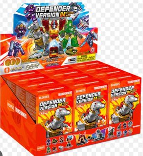 (Category: ) located in . Submitted by treeaugma91982 (Listing ID 1412215380, Image 1). Description: .