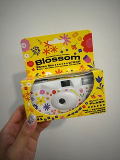 （分類：）位於 。 由 thisisuik 提交（商品編號 1412273537，圖片 1）。簡介： 。
