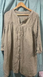 (Category: ) located in . Submitted by pleasebuypreloved (Listing ID 1412303201, Image 1). Description: .