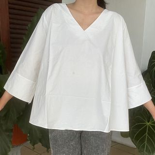 (Kategori: ) berada di . Dikirim oleh backatchu (ID iklan 1412217633, Gambar 1). Deskripsi: .
