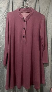(Category: ) located in . Submitted by pleasebuypreloved (Listing ID 1412303374, Image 1). Description: .