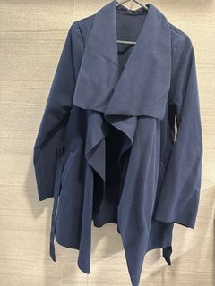（分類：）位於 。 由 6mable 提交（商品編號 1412254890，圖片 1）。簡介： 。