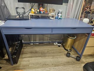 (Category: ) located in . Submitted by raphael_phay (Listing ID 1412188733, Image 1). Description: .