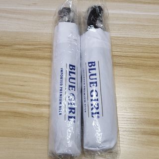 （分類：）位於 。 由 Joyce11 提交（商品編號 1412178607，圖片 1）。簡介： 。