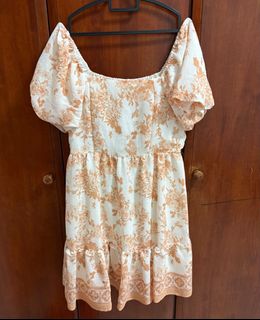 (Category: ) located in . Submitted by chandanipanchal (Listing ID 1412273390, Image 1). Description: .