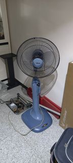 (Category: ) located in . Submitted by danielsookw (Listing ID 1412188007, Image 1). Description: .