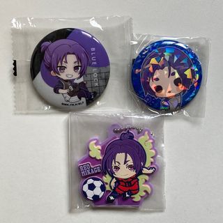 （分類：）位於 。 由 aphasi.a 提交（商品編號 1412299434，圖片 1）。簡介： 。