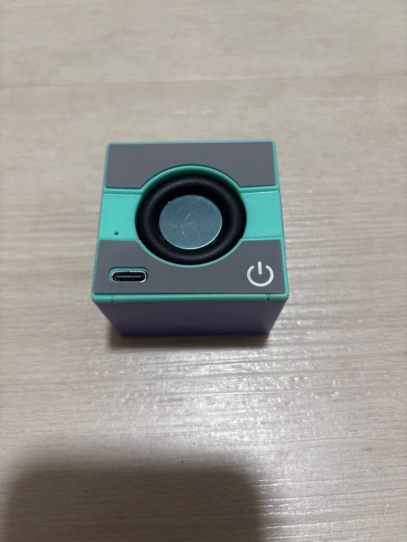 Bluetooth Mini Speaker65075931064578111