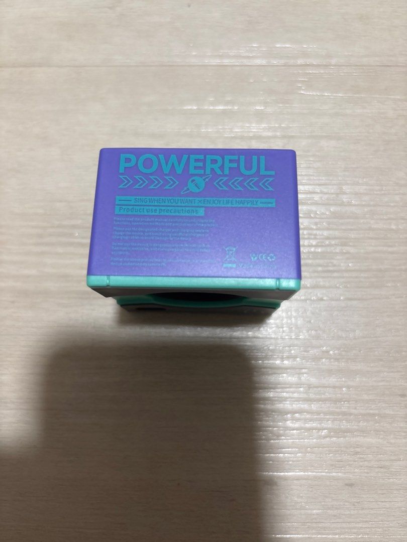 Bluetooth Mini Speaker65075931064578112