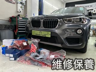 （分類：）位於 。 由 ultimatetuning 提交（商品編號 1412311323，圖片 1）。簡介： 。