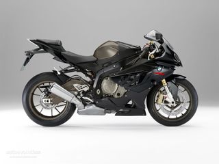 (Category: ) located in . Submitted by mvagusta (Listing ID 1412270170, Image 1). Description: .