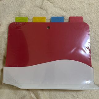 (Category: ) located in . Submitted by 22days (Listing ID 1412221367, Image 1). Description: .