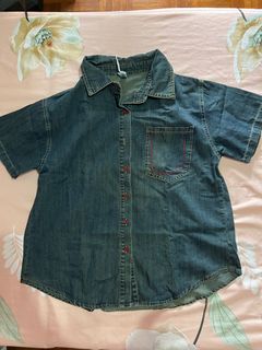 (Category: ) located in . Submitted by baskinginthesunset (Listing ID 1412234281, Image 1). Description: .