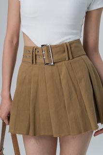 (Category: ) located in . Submitted by urbanthreads (Listing ID 1412322584, Image 1). Description: .