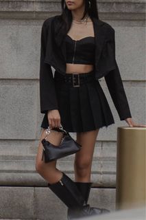 (Category: ) located in . Submitted by urbanthreads (Listing ID 1412322827, Image 1). Description: .
