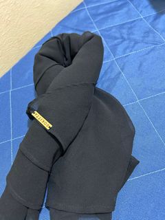 (Category: ) located in . Submitted by faiery (Listing ID 1412328168, Image 1). Description: .
