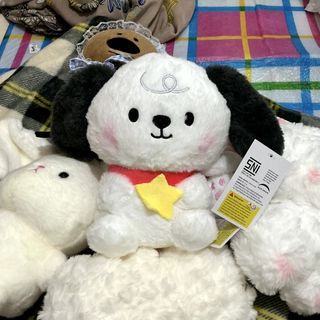 (Kategori: ) berada di . Dikirim oleh kudeyniel (ID iklan 1412237914, Gambar 1). Deskripsi: .