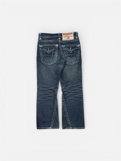 (Category: ) located in . Submitted by curated.thingz (Listing ID 1412177890, Image 1). Description: .