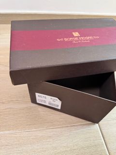 （分類：）位於 。 由 bbbbb.l 提交（商品編號 1412224911，圖片 1）。簡介： 。
