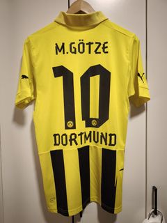 (Category: ) located in . Submitted by hat-trick-hero (Listing ID 1412299988, Image 1). Description: .