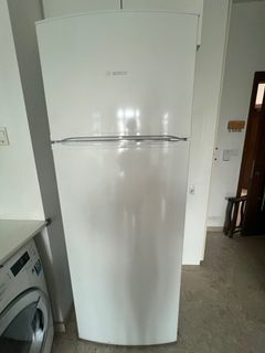 (Category: ) located in . Submitted by siobhan (Listing ID 1412222313, Image 1). Description: .