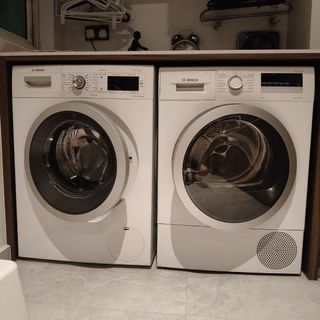 (Category: ) located in . Submitted by danielwongkk (Listing ID 1412287030, Image 1). Description: .