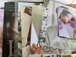 （分類：）位於 。 由 sruyth 提交（商品編號 1412209676，圖片 1）。簡介： 。