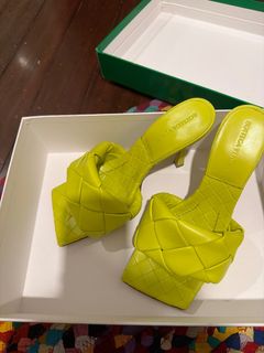 (Category: ) located in . Submitted by maximalist1981 (Listing ID 1412319271, Image 1). Description: .