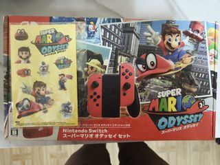 (Category: ) located in . Submitted by bettakid (Listing ID 1412228771, Image 1). Description: .
