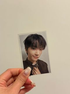 （分類：）位於 。 由 randombuyer_ 提交（商品編號 1412257151，圖片 1）。簡介： 。