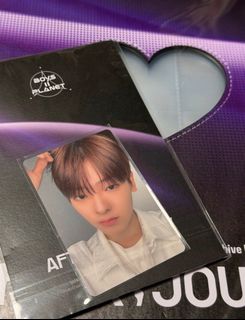 （分類：）位於 。 由 reikaze 提交（商品編號 1412277159，圖片 1）。簡介： 。