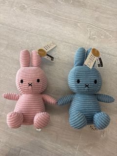 （分類：）位於 。 由 awo1689 提交（商品編號 1412207885，圖片 1）。簡介： 。