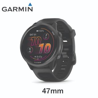 (Category: ) located in . Submitted by calibretimepiece (Listing ID 1412291769, Image 1). Description: .