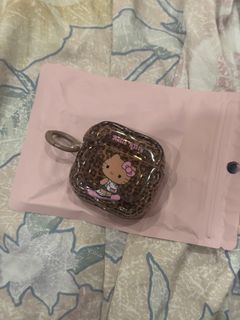 (Category: ) located in . Submitted by cjy041 (Listing ID 1412175783, Image 1). Description: .