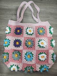 (Category: ) located in . Submitted by liyanarose (Listing ID 1412302095, Image 1). Description: .