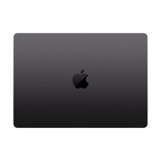 (Category: ) located in . Submitted by theblackcape (Listing ID 1412311760, Image 1). Description: .
