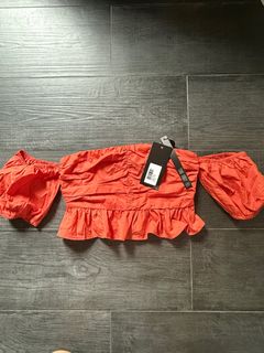 (Category: ) located in . Submitted by funsizeshop (Listing ID 1412227779, Image 1). Description: .