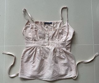 (Category: ) located in . Submitted by jo.archive (Listing ID 1412212668, Image 1). Description: .