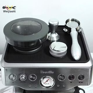 (Category: ) located in . Submitted by niknik88888 (Listing ID 1412257381, Image 1). Description: .