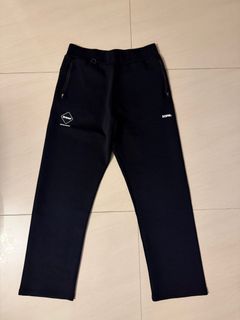 （分類：）位於 。 由 stephencheng1 提交（商品編號 1412319884，圖片 1）。簡介： 。