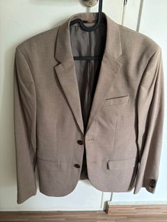 (Category: ) located in . Submitted by wearitownit (Listing ID 1412186538, Image 1). Description: .