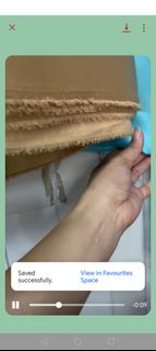 (Category: ) located in . Submitted by covoka (Listing ID 1412271610, Image 1). Description: .