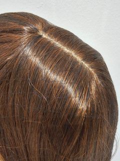 (Category: ) located in . Submitted by pekeschannel (Listing ID 1412188501, Image 1). Description: .