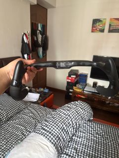 (Category: ) located in . Submitted by im_very_nice (Listing ID 1412302950, Image 1). Description: .