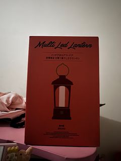 （分類：）位於 。 由 lwlammmm20 提交（商品編號 1412314119，圖片 1）。簡介： 。