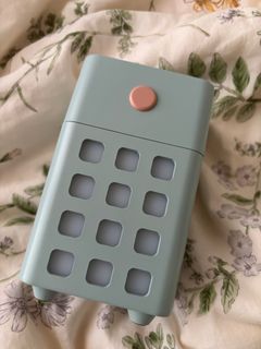（分類：）位於 。 由 woollen 提交（商品編號 1412223378，圖片 1）。簡介： 。