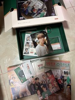 （分類：）位於 。 由 jk.0901 提交（商品編號 1412264816，圖片 1）。簡介： 。