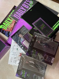 （分類：）位於 。 由 jk.0901 提交（商品編號 1412265809，圖片 1）。簡介： 。